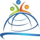 Logo of GLOBAL DEVELOPMENT PROJECT INC