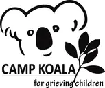 Logo of Camp Koala