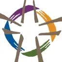 Logo of THE GOOD SAMARITAN MINISTRIES