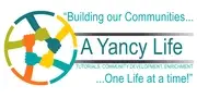 Logo of A Yancy Life