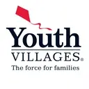 Logo of Youth Villages