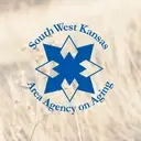 Logo of SOUTHWEST KANSAS AREA AGENCY ON AGING INC