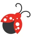 Logo of Nevada Blind Children's Foundation