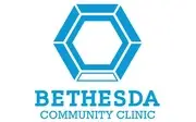 Logo of BETHESDA COMMUNITY CLINIC INC