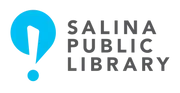 Logo of Salina Public Library