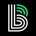 Logo of BIG BROTHERS BIG SISTERS MOUNTAIN REGION