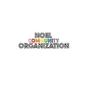 Logo of Noel Community Organization