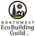 Logo of Northwest EcoBuilding Guild