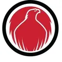 Logo of The Phoenix - Austin