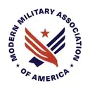 Logo of Modern Military Association of America Inc.