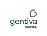 Logo of Gentiva Hospice - Woodbridge VA