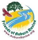 Logo of FRIENDS OF AUBURN RAVINE