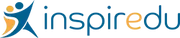 Logo of Inspiredu