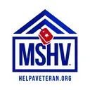 Logo of MIDWEST SHELTER FOR HOMELESS VETERANS INC