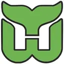 Logo of WOODLAND BOYS HOCKEY CLUB