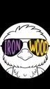 Logo of IRONWOOD ELEMENTARY PTO INC