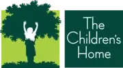Logo of The Children's Home