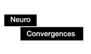 Logo of NeuroConvergences