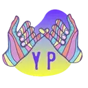 Logo de Youth Promise