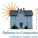 Logo of Pathways To Compassion Hospice