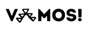 Logo of Vamos Search Consulting