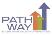 Logo of Pathway, Inc.