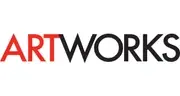 Logo of Artworks Trenton Inc.