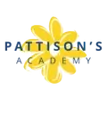 Logo of Pattison's Academy