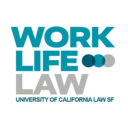 Logo of WorkLife Law