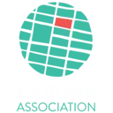 Logo of MIDTOWN SACRAMENTO PBID CORPORATION