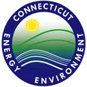 Logo of Connecticut Department of Energy and Environmental Protection