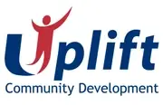 Logo of Uplift Comunity Development