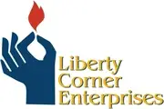 Logo of Liberty Corner Enterprises