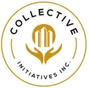 Logo of Collective Initiatives Inc.