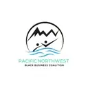 Logo of Pacific Northwest Black Business Association