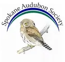 Logo of SPOKANE AUDUBON SOCIETY