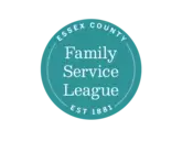 Logo of Family Service League, Inc.