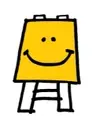 Logo of Pratham USA