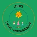 Logo de HOPE LIGHT -MOZAMBIQUE