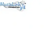 Logo of MUSICLINK FOUNDATION