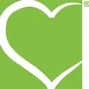 Logo of NurturePA, Inc.