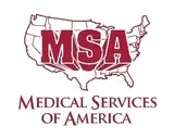 Logo of Medi Home Health & Hospice
