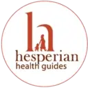 Logo of Hesperian Health Guides