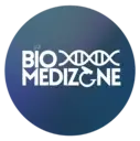 Logo of BioMedizone