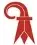 Logo of The Camille and Henry Dreyfus Foundation, Inc.