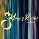 Logo of The Larry Rowbs Foundation