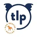 Logo de The Love Pit Rescue