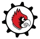 Logo of Brookside High School