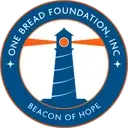 Logo of One Bread Foundation