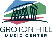 Logo de Groton Hill Music